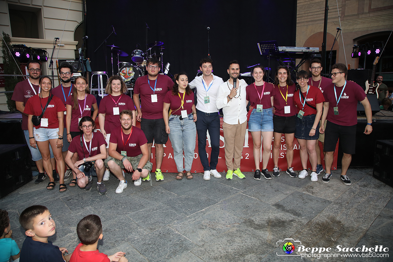 VBS_4369 - La Barbera Incontra - 18 Giugno 2023.jpg
